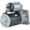 Db Electrical Starter for Ford Fiesta 1978-1980, Gehl SL3510, SL4510 1981-1992 410-24338 - alternate 7